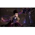 Code Vein (Xone)